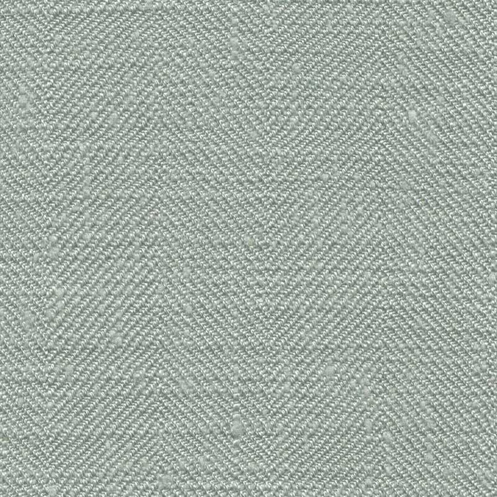 Marvic Textiles Renishaw Aqua Fabric 233
