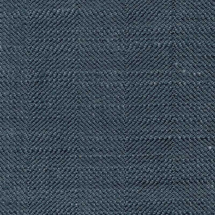 Marvic Textiles Renishaw Kingfisher Fabric 233