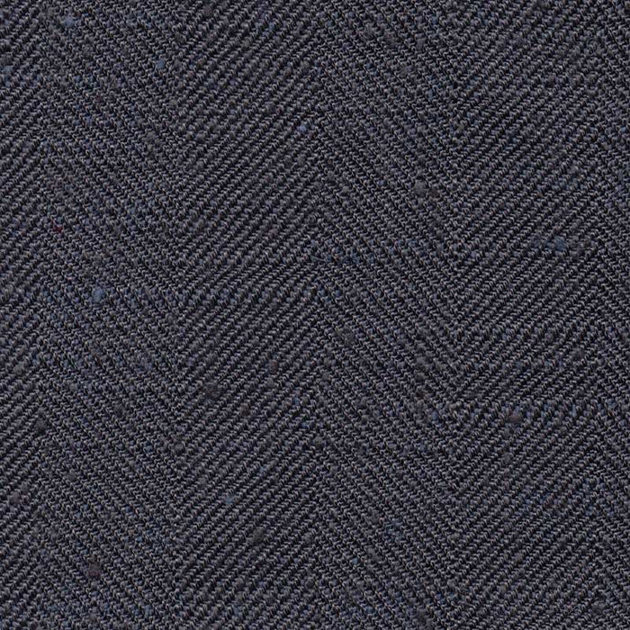 Marvic Textiles Renishaw Petrol Blue Fabric 233