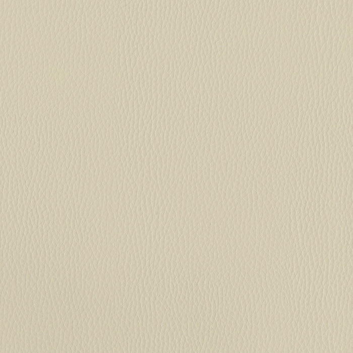 Brentano Triton Buttlemilk Fabric 6823-02