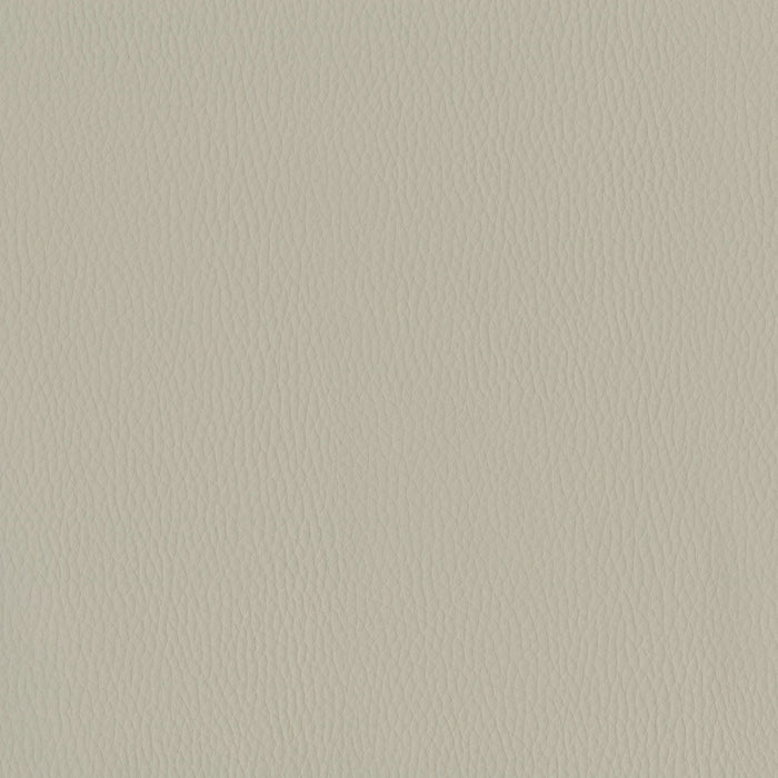 Brentano Triton Platinum Fabric 6823-03