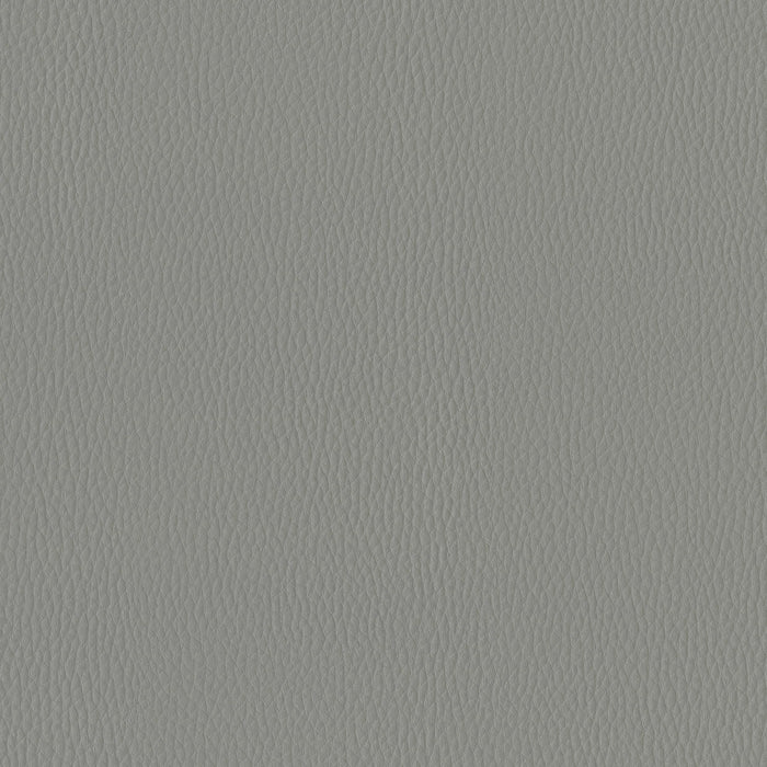 Brentano Triton River Rock Fabric 6823-05