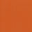 Brentano Triton Clementine Fabric 6823-09