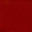 Marvic Textiles Safari Paprika Fabric 5892