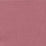 Marvic Textiles Safari Lilac Fabric 5892