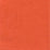 Marvic Textiles Safari Coral Fabric 5892