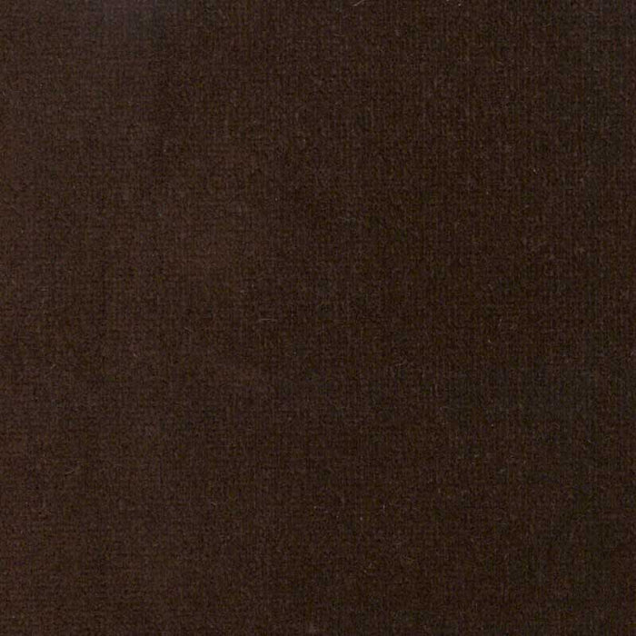 Marvic Textiles Safari Sepia Fabric 5892