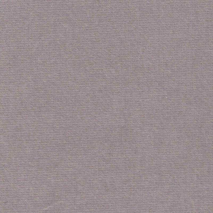 Marvic Textiles Safari Grey Fabric 5892