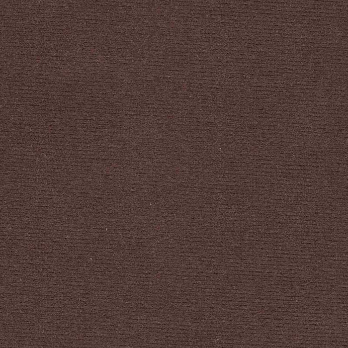 Marvic Textiles Safari Mink Fabric 5892