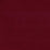 Marvic Textiles Safari Berry Fabric 5892