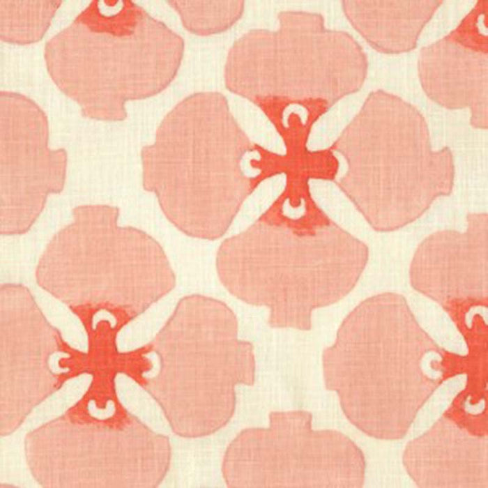 Galbraith & Paul Sakura Blossom Fabric
