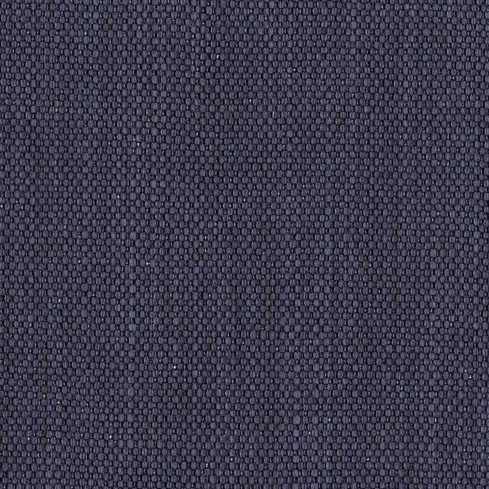 Marvic Textiles Serafina Midnight Fabric 1110