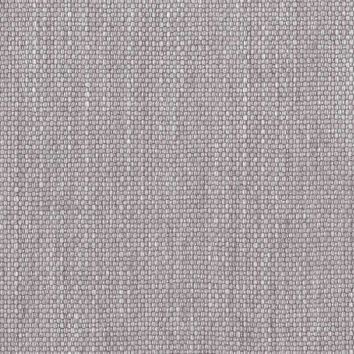 Marvic Textiles Serafina Flint Fabric 1110