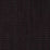 Marvic Textiles Serafina Ebony Fabric 1110