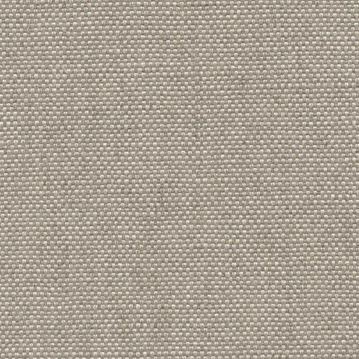Marvic Textiles Serafina Linen Fabric 1110