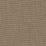 Marvic Textiles Serafina Fawn Fabric 1110