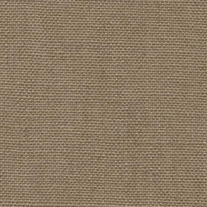 Marvic Textiles Serafina Fawn Fabric 1110
