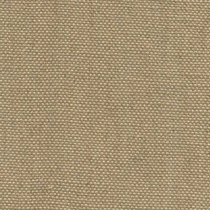 Marvic Textiles Serafina Maize Fabric 1110
