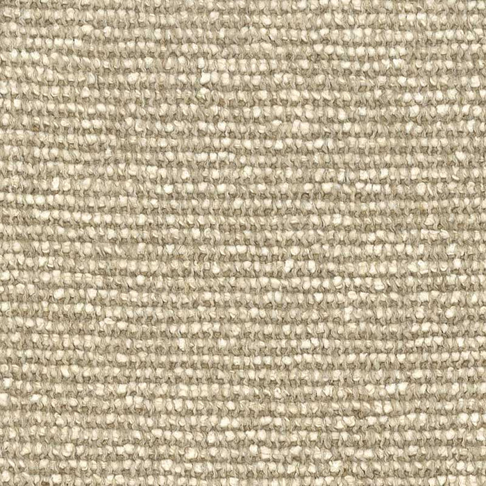 Marvic Textiles Sirente Oatmeal Fabric 1461