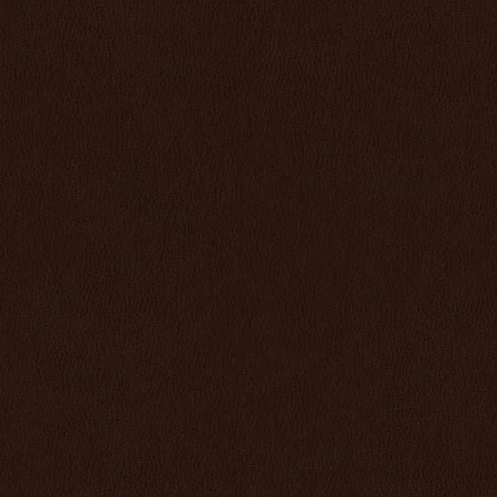 Kravet Contract Sol Truffle Fabric SOL.66.0
