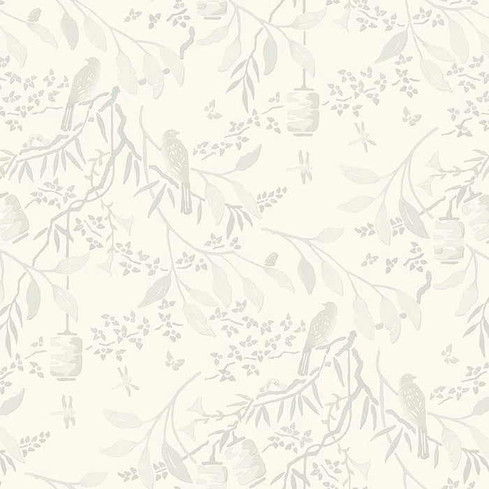 Galbraith & Paul Sumi Dew Wallpaper