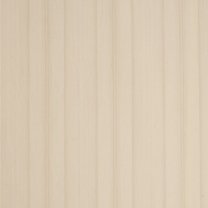 Templeton Orkney Hazelnut Fabric T1000-01