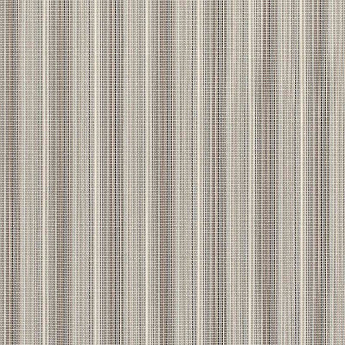 Templeton Equestrian Stripe Pebbles Fabric T1002-02