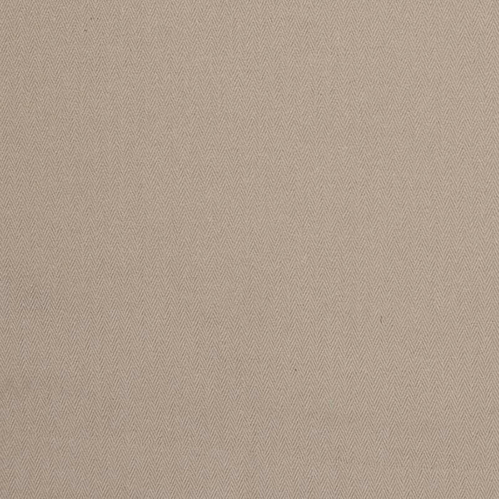 Templeton Adlington Ice Grey Fabric T1007-01
