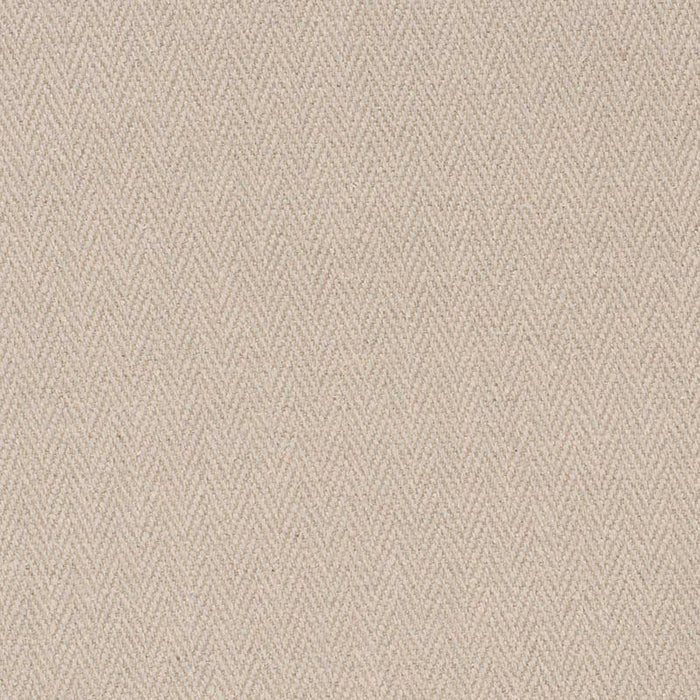 Templeton Adlington Desert Clay Fabric T1007-02