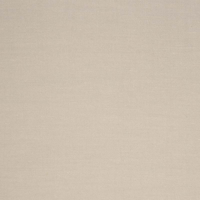 Templeton Bayswater Feather Grey Fabric T1012-01