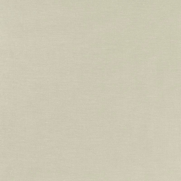 Templeton Bayswater Sea Spray Fabric T1012-02