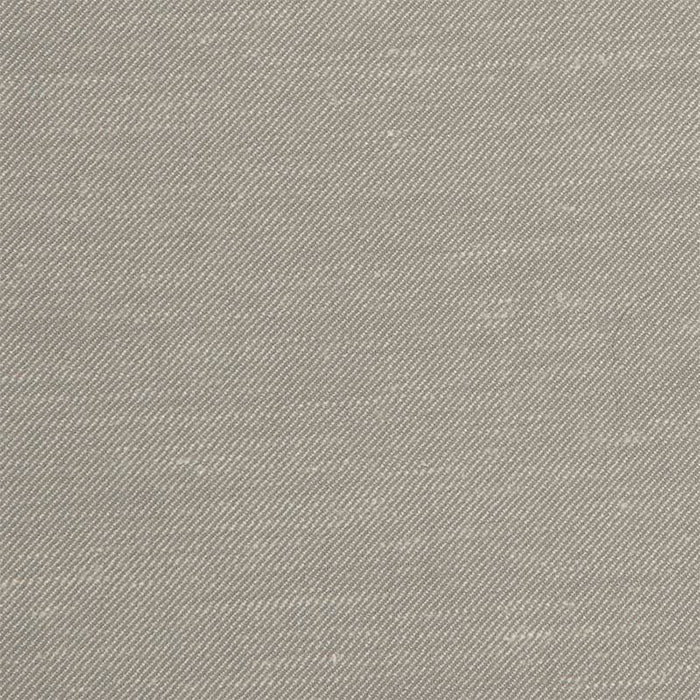 Templeton Bayswater Seal Fabric T1012-03