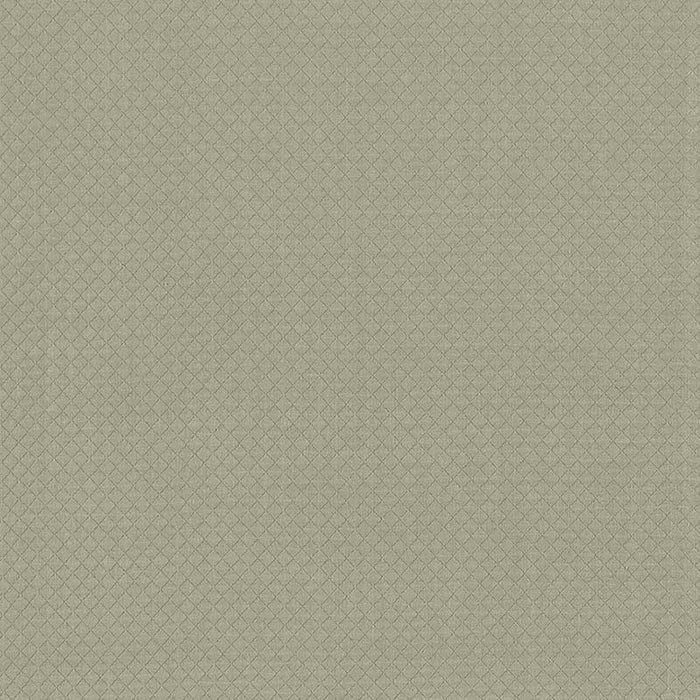 Templeton Panna Sage Fabric T1018-03