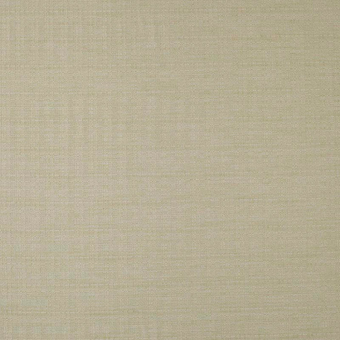 Templeton Woodland Pewter Fabric T1019-03