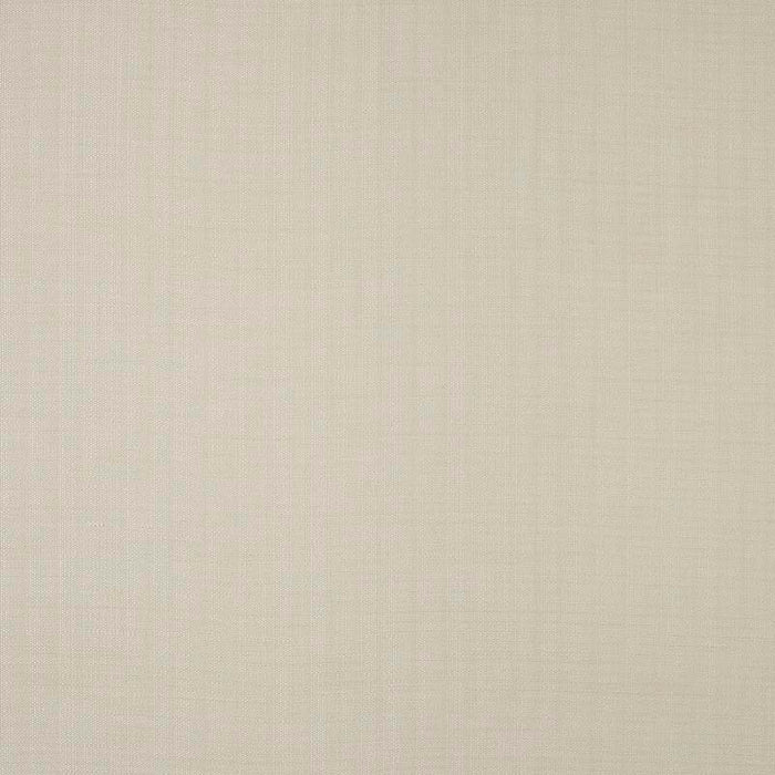 Templeton Savanna Parchment Fabric T1020-01