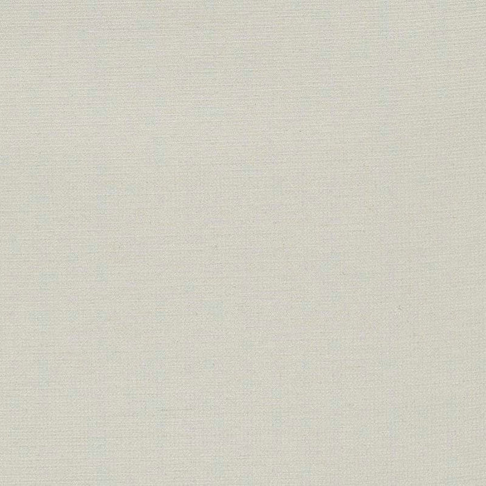Templeton Laysan Sea Mist Fabric T1028-02