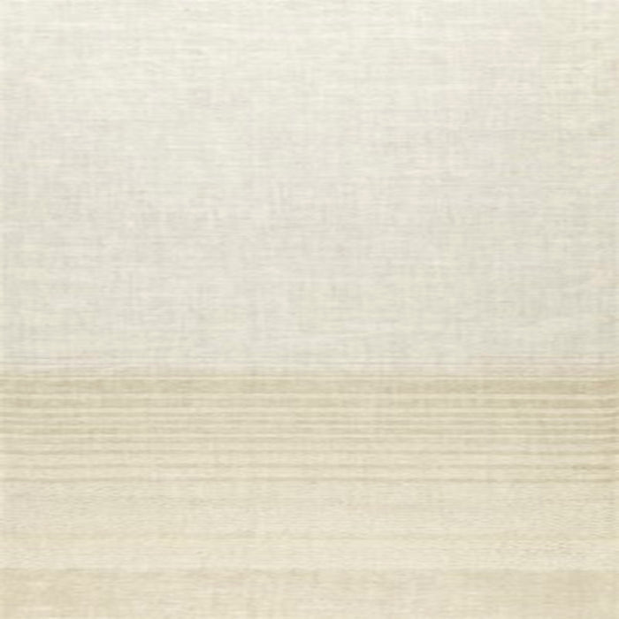 Templeton Oasis Panel Original Fabric T1029-01