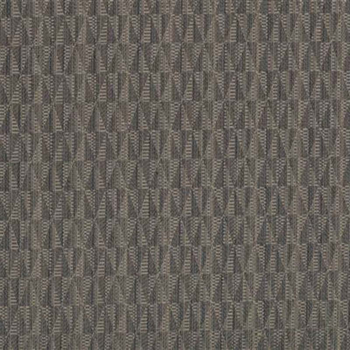 Templeton Island Weave Deep Ocean Fabric T1031-04