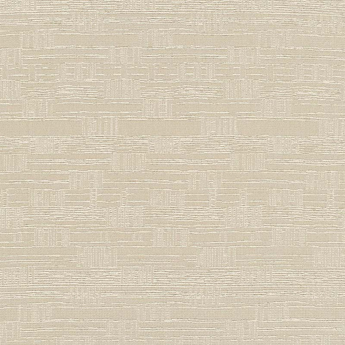 Templeton Mustique Sand Fabric T1035-01