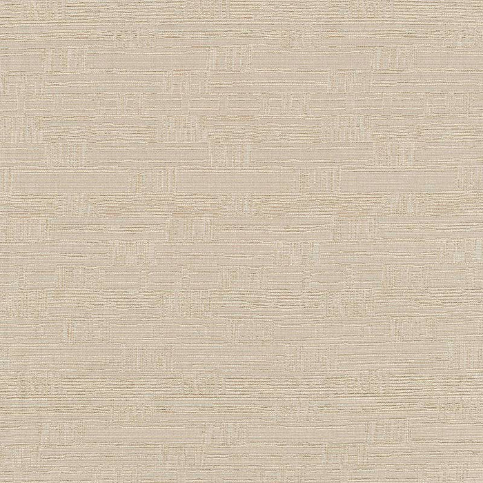 Templeton Mustique Shoreline Fabric T1035-02