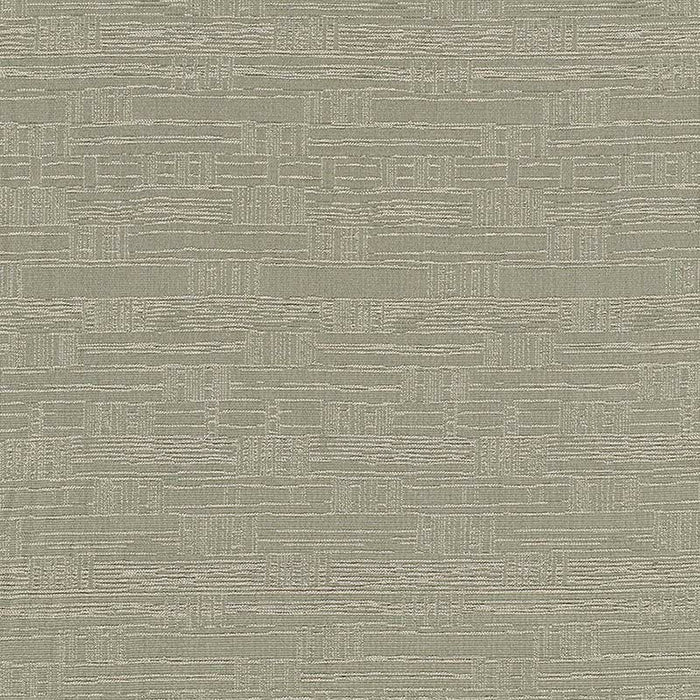 Templeton Mustique Seafoam Fabric T1035-03