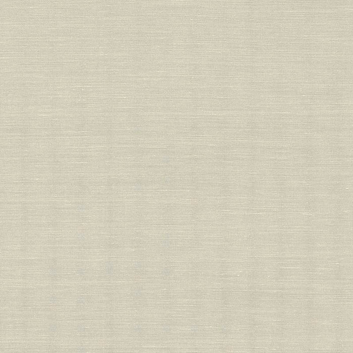 Templeton Crosscurrent Shoreline Fabric T1036-02