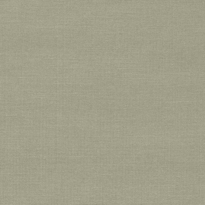 Templeton Crosscurrent Seafoam Fabric T1036-03