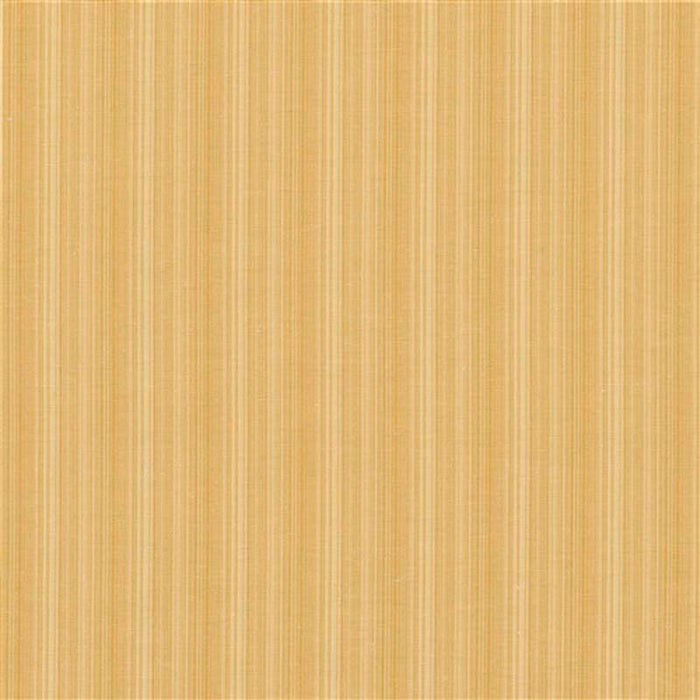 Templeton Aurora Saffron Fabric T1042-02