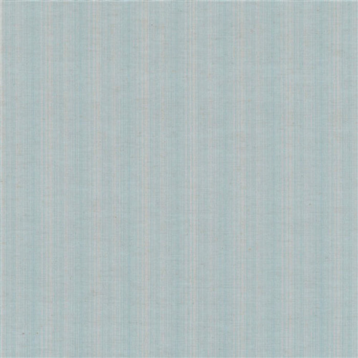 Templeton Aurora Blue Fabric T1042-04