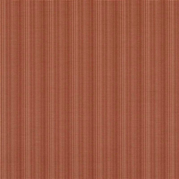 Templeton Aurora Berry Fabric T1042-07