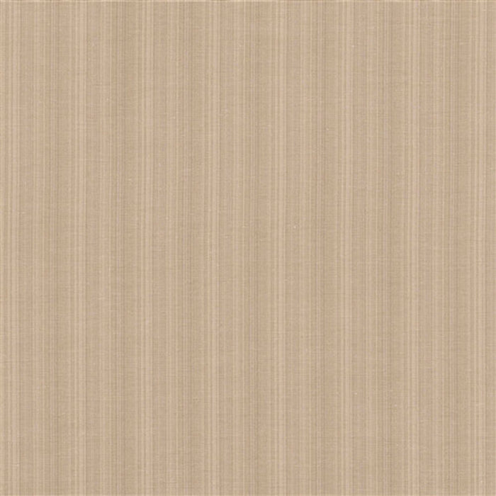 Templeton Aurora Vison Fabric T1042-08