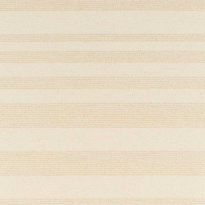 Templeton Beadwork Gold Fabric T1043-02