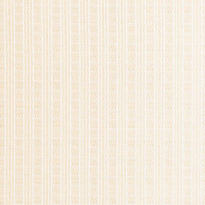 Templeton Lahara Cream Fabric T1044-01