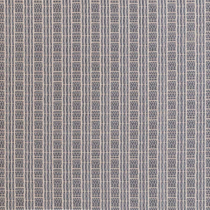 Templeton Lahara Grey Fabric T1044-05